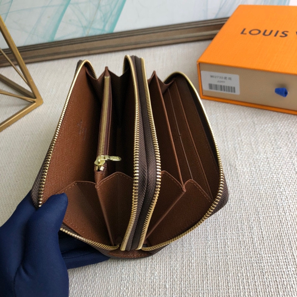 ルイヴィトン財布スーパーコピー078-7